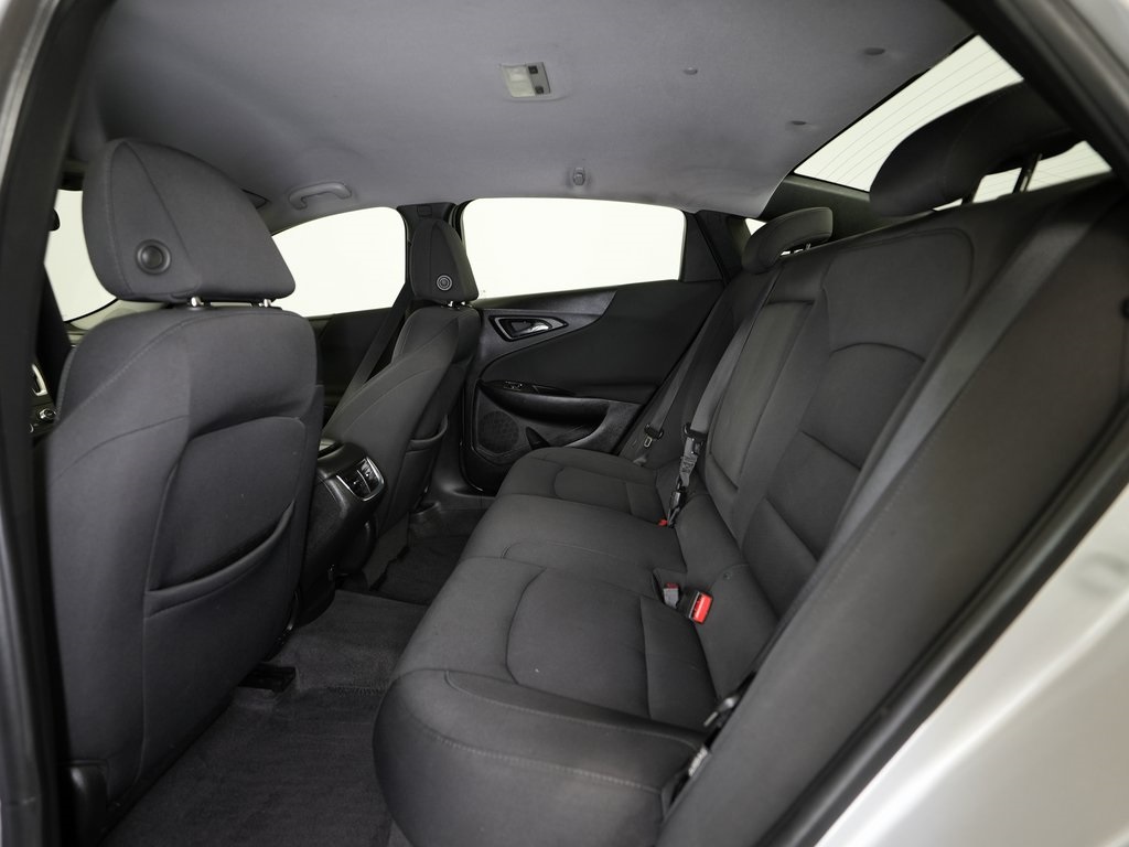 Vehicle image 14 of 57