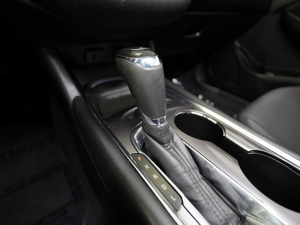 Vehicle image 42 of 57