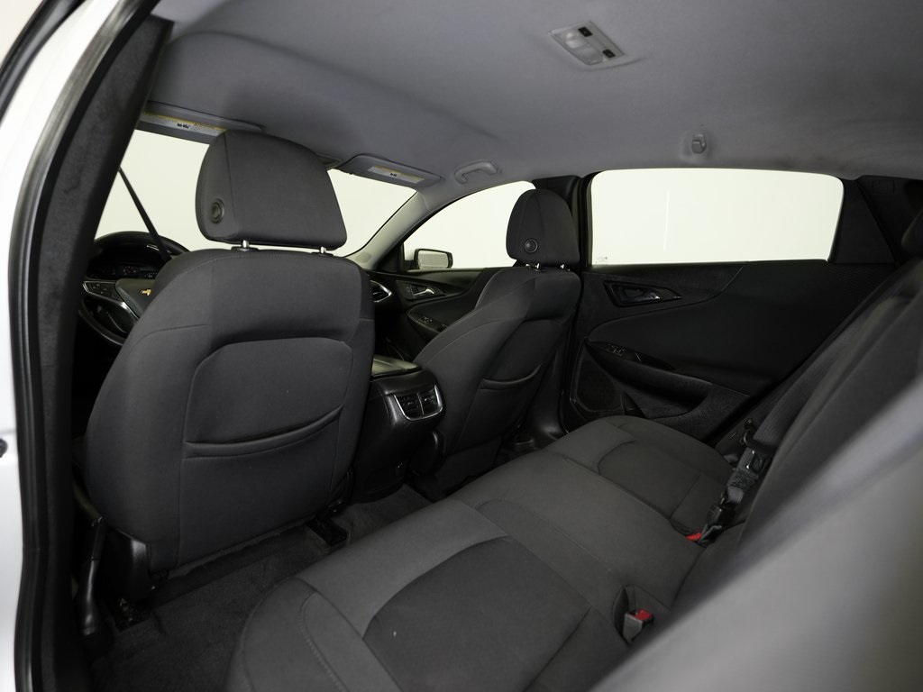 Vehicle image 13 of 57
