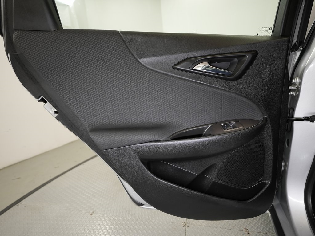 Vehicle image 12 of 57