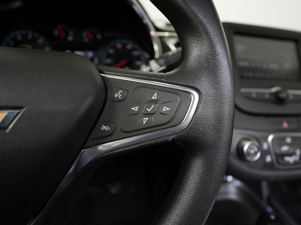 Vehicle image 23 of 57