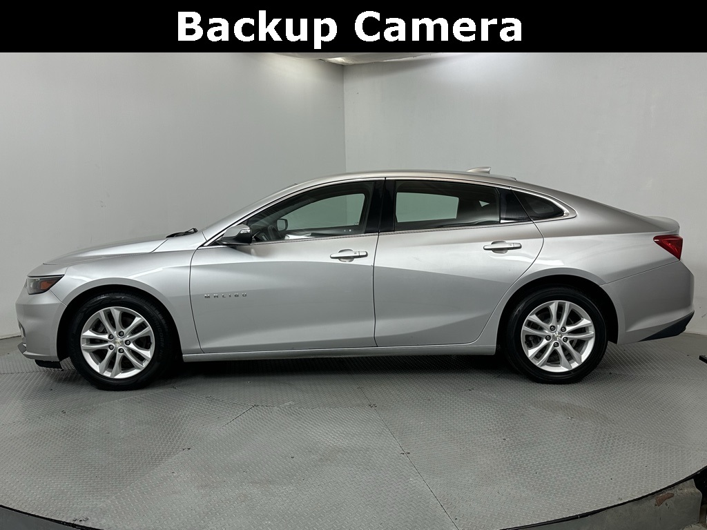 Vehicle image 9 of 57