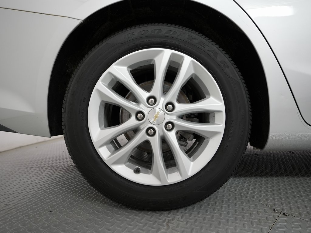 Vehicle image 55 of 57