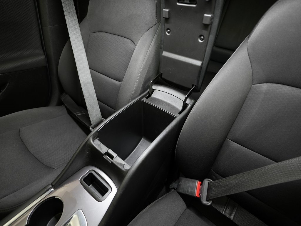 Vehicle image 45 of 57