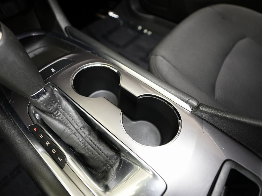 Vehicle image 43 of 57