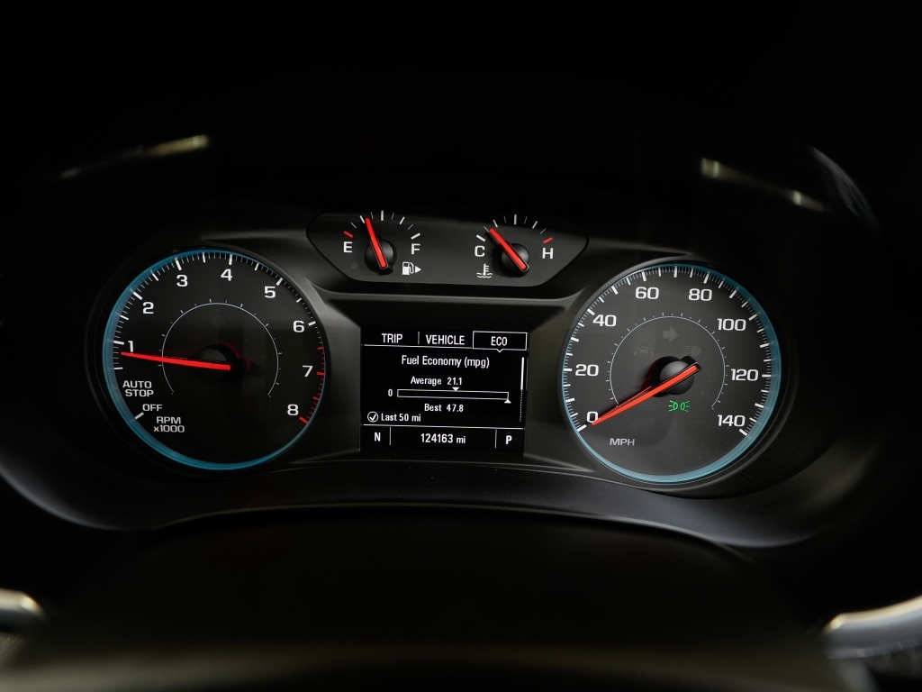 Vehicle image 26 of 57