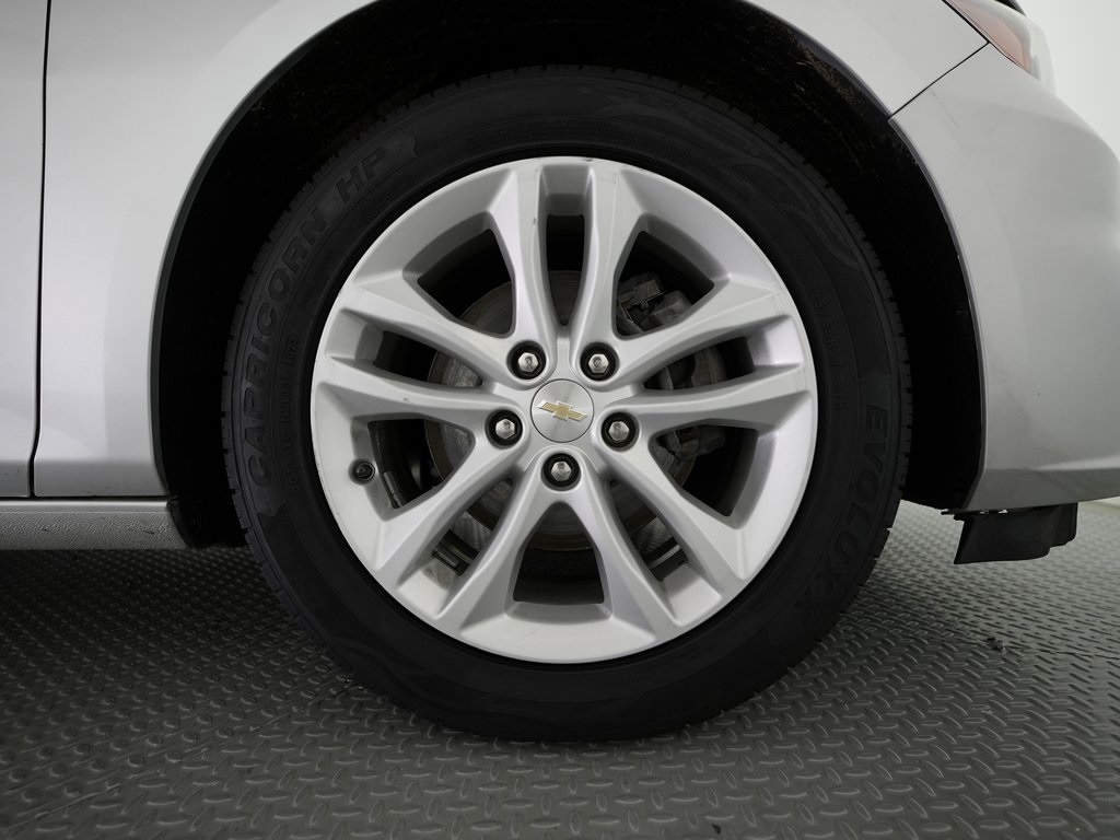 Vehicle image 56 of 57