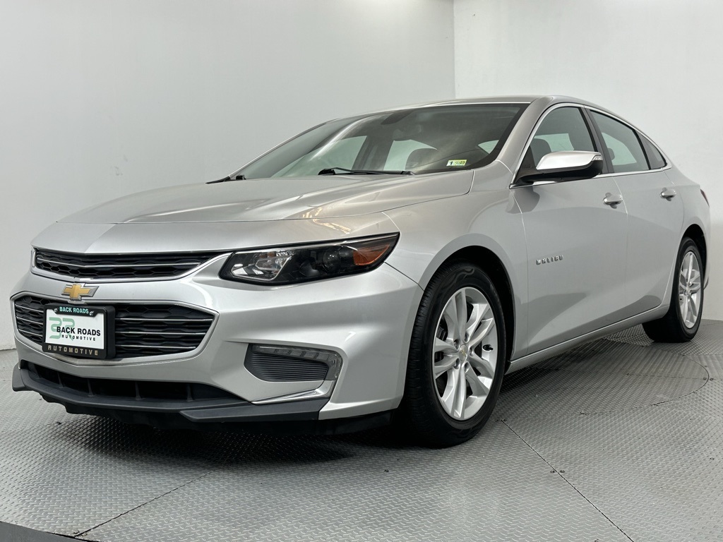 Vehicle image 1 of 57