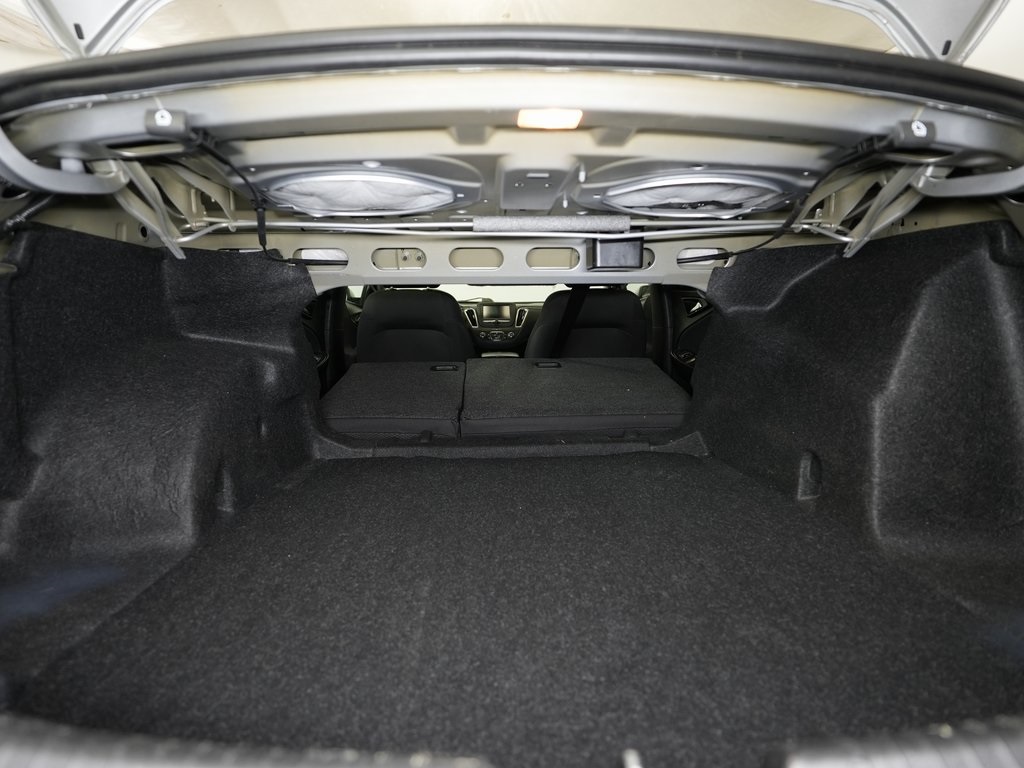 Vehicle image 11 of 57