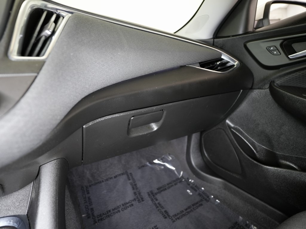 Vehicle image 46 of 57
