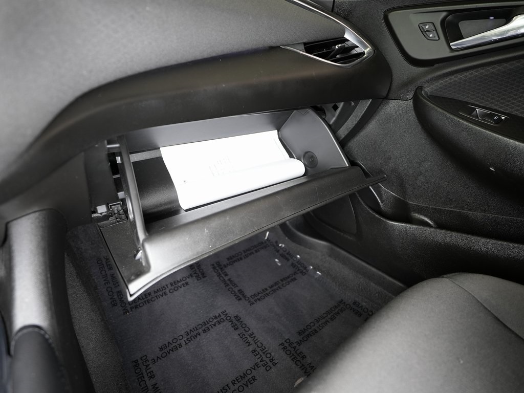 Vehicle image 47 of 57