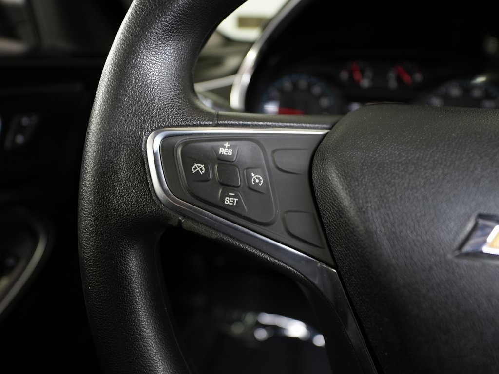 Vehicle image 22 of 57
