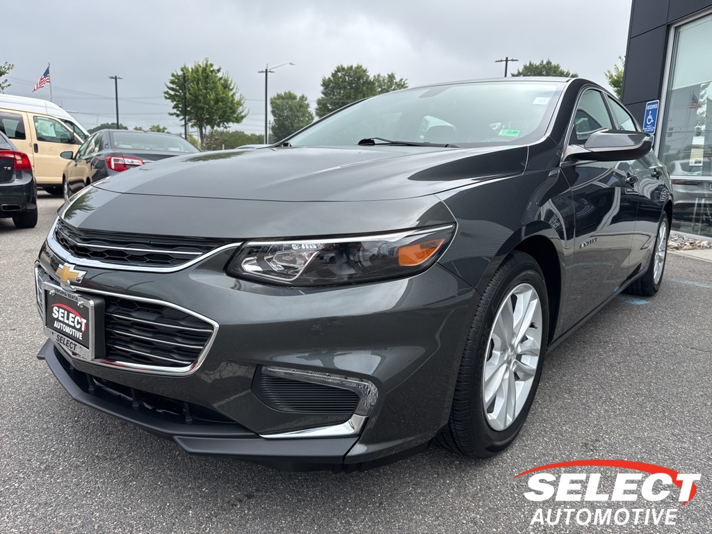 Vehicle image 1 of 21