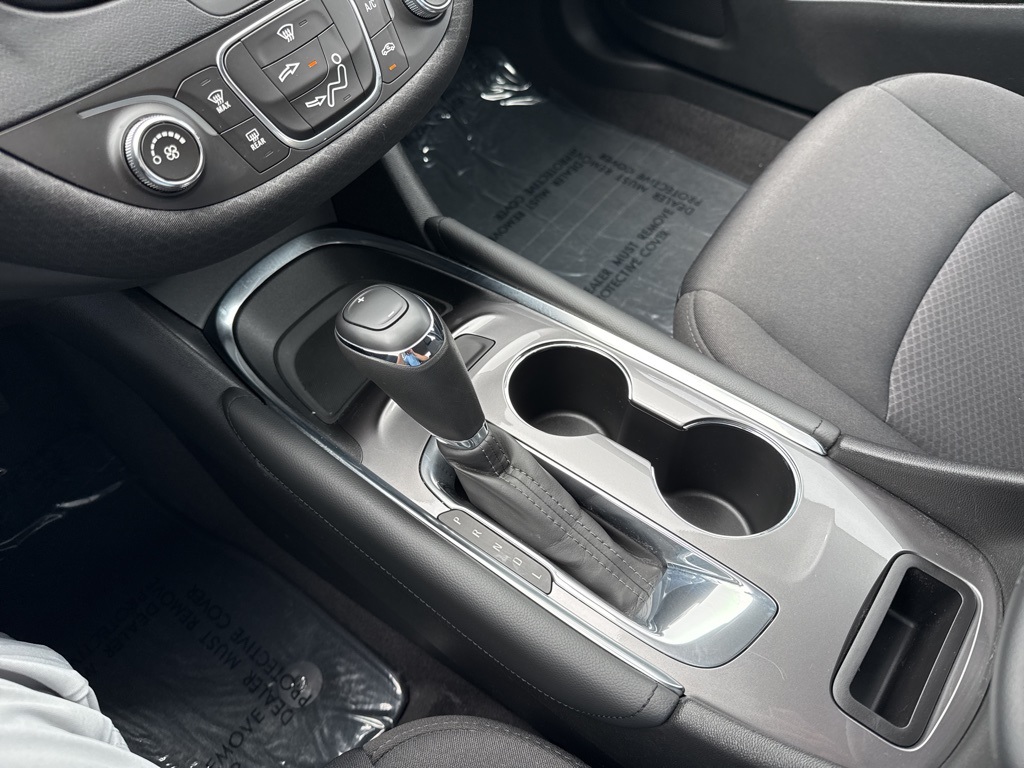 Vehicle image 21 of 21