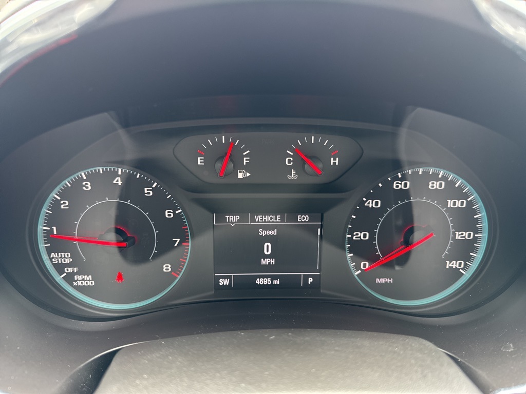 Vehicle image 18 of 21