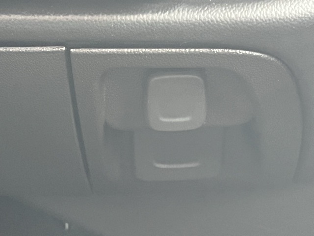 2018 Chevrolet Silverado 1500 LT Image 21 of 31