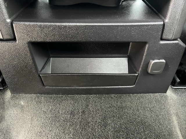 2018 Chevrolet Silverado 1500 LT Image 22 of 31