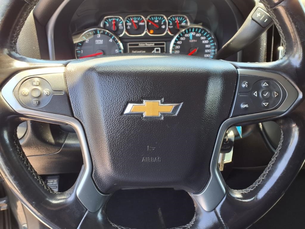 Vehicle image 12 of 26