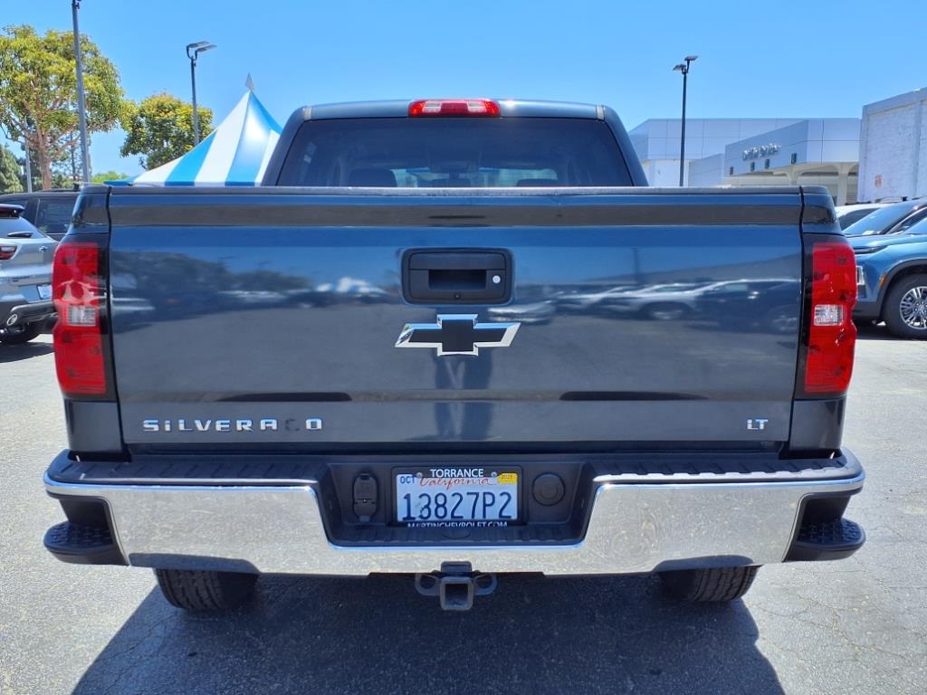 Vehicle image 5 of 26