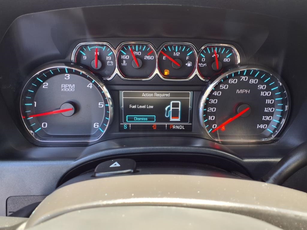 Vehicle image 13 of 26