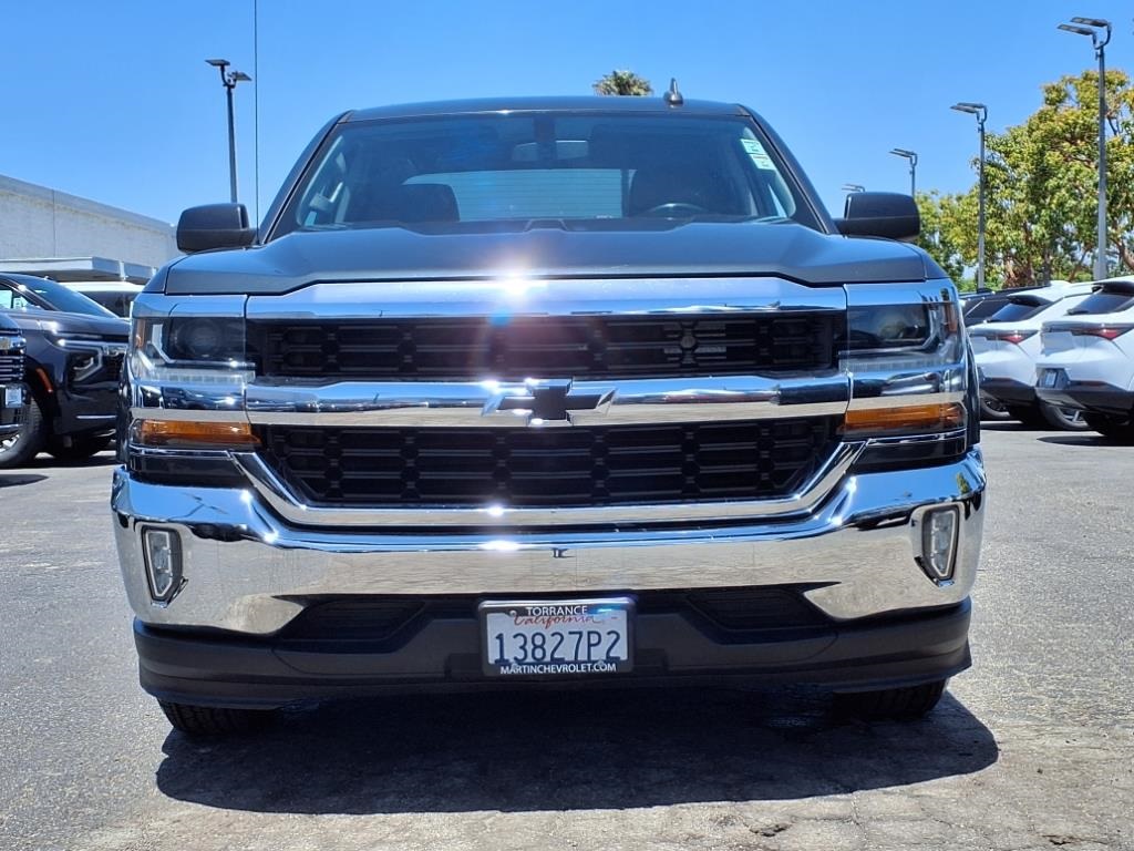 Vehicle image 1 of 26