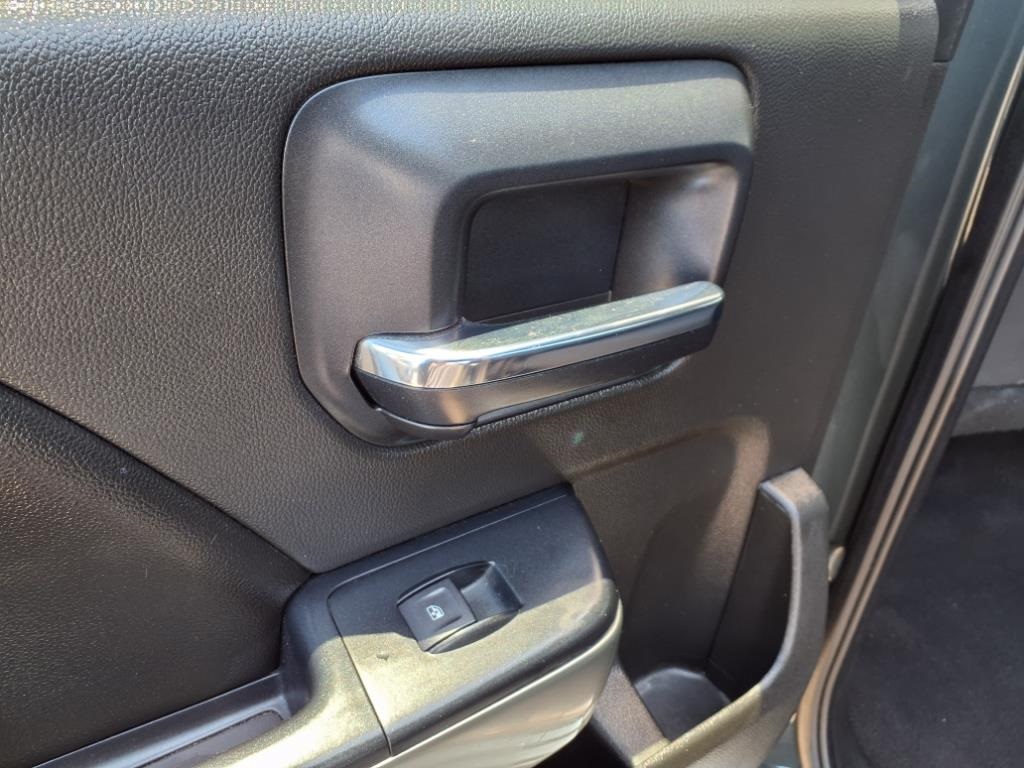 Vehicle image 26 of 26
