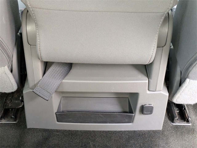 2018 Chevrolet Silverado 1500 LT Image 29 of 30