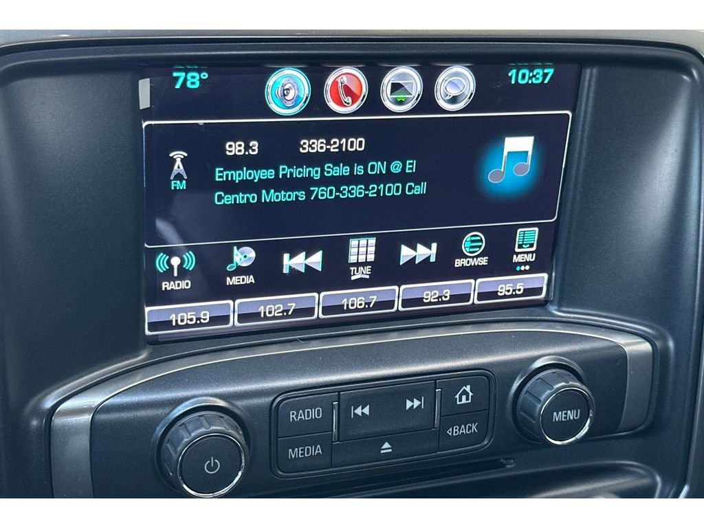 Vehicle image 13 of 23