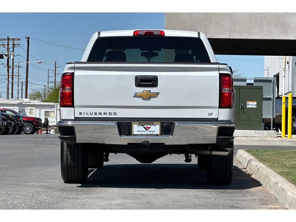 Vehicle image 5 of 23