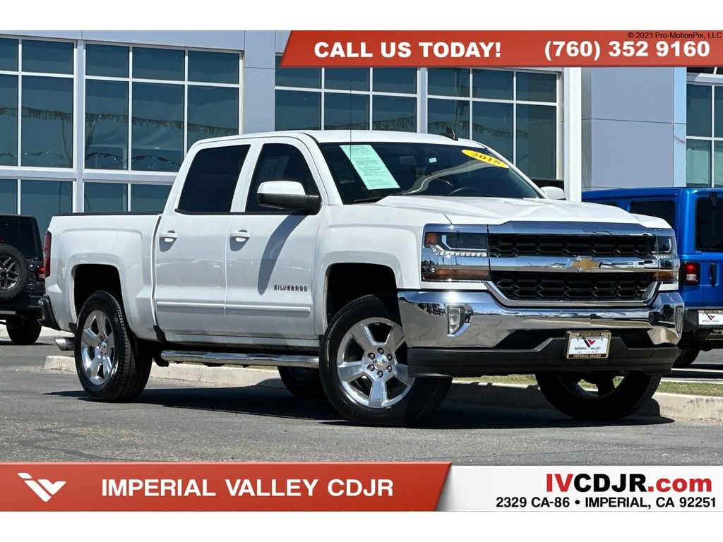 Vehicle image 2 of 23