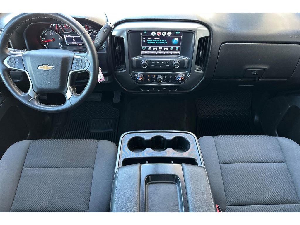 Vehicle image 9 of 23