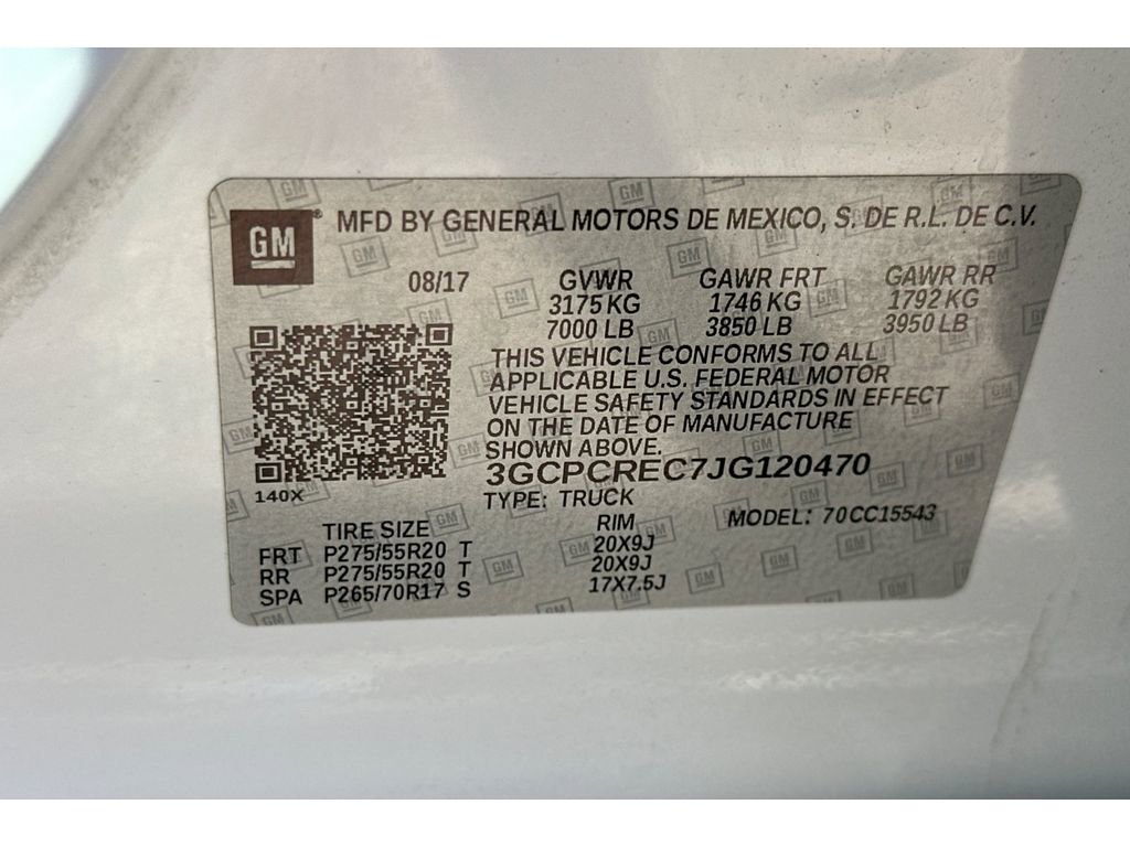 Vehicle image 23 of 23