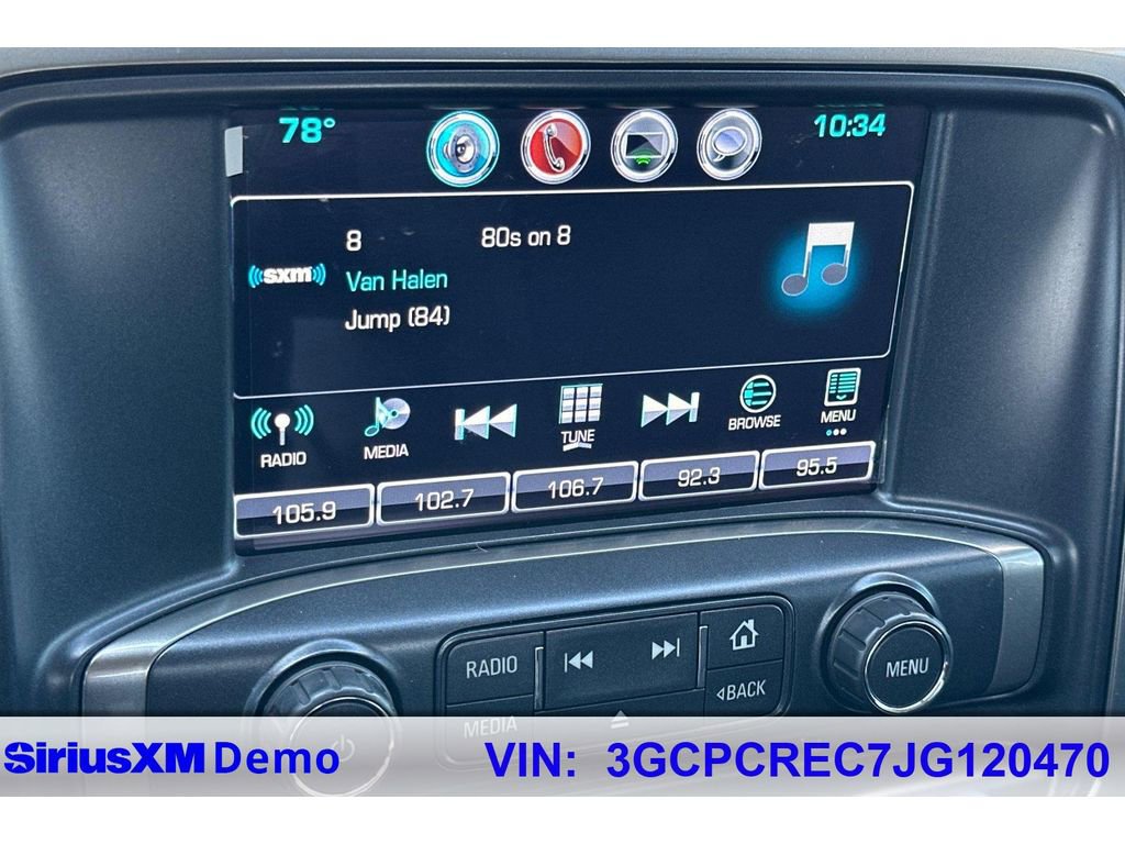 Vehicle image 21 of 23