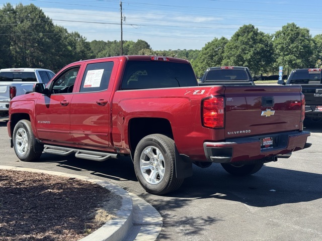 Vehicle image 5 of 30