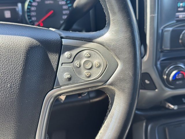 Vehicle image 24 of 30