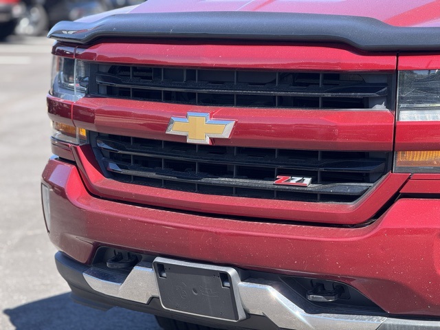 Vehicle image 9 of 30