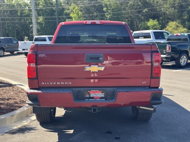 Vehicle image 4 of 30