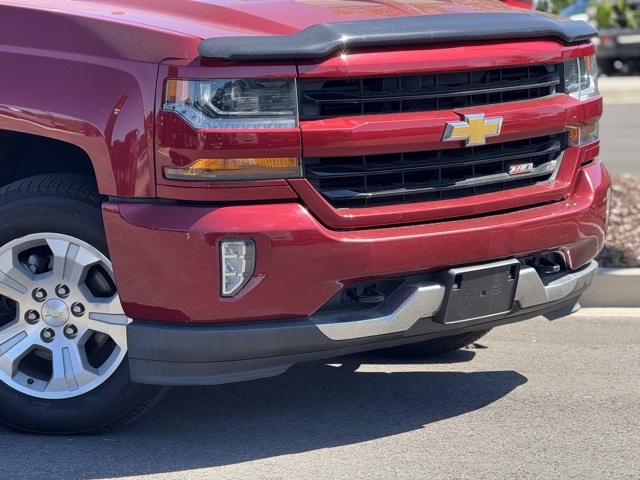 Vehicle image 7 of 30