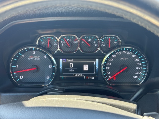 Vehicle image 25 of 30