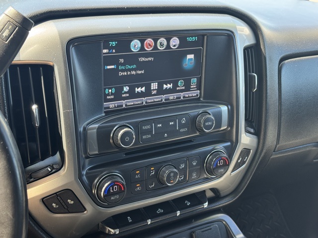 Vehicle image 27 of 30