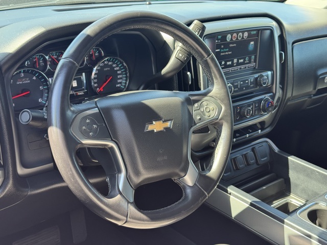 Vehicle image 16 of 30