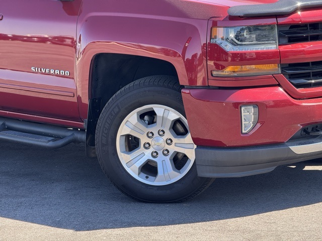 Vehicle image 6 of 30