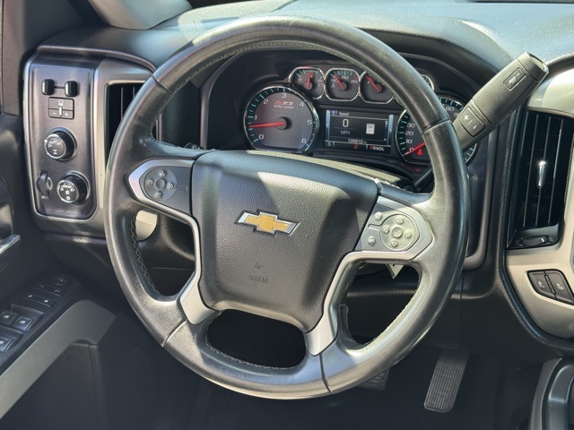Vehicle image 15 of 30