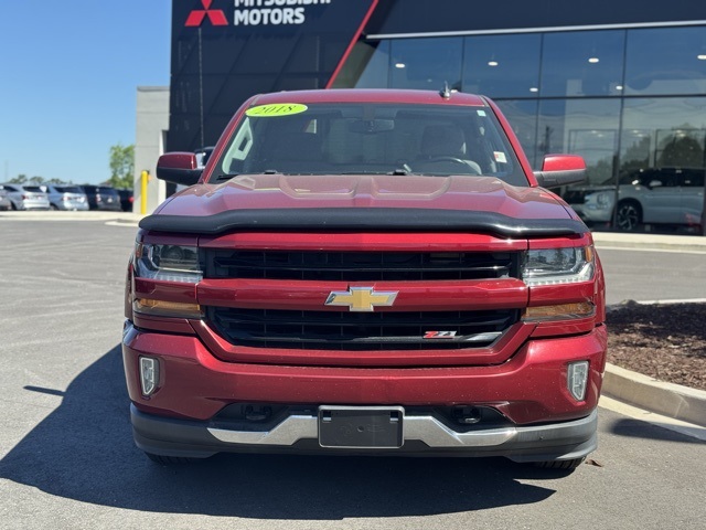 Vehicle image 1 of 30