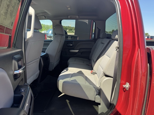 Vehicle image 11 of 30