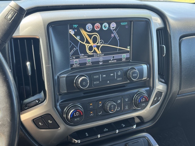 Vehicle image 29 of 30