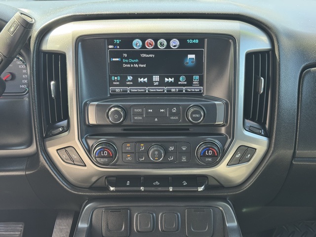 Vehicle image 13 of 30