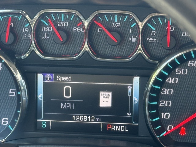 Vehicle image 26 of 30