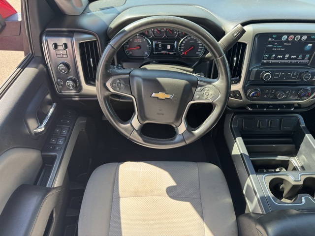 Vehicle image 12 of 30