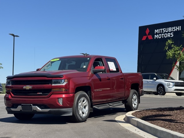 Vehicle image 3 of 30